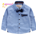 Chine t shirt fabricants enfants blouse outwear veste pour enfants